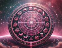 Гороскоп на 23 ноября: общение с близкими поможет снять напряжение