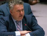 Россия вербует иностранцев в армию и использует их как расходный материал, Сергей Кислица