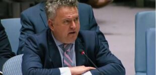 Россия вербует иностранцев в армию и использует их как расходный материал, Сергей Кислица