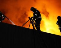 Вражеские дроны накрыли Одесскую область: шесть раненых, среди них дети