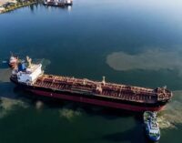 Коррупционная схема на море: базу флота продали за копейки и легализовали имущество