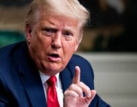 Сенаторы обвинили администрацию Трампа в слабом контроле санкций против российского Arctic LNG 2