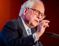 Немецкий дипломат: «Мирный план» Путина — это план раскола Запада