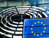 «Мешает достижению мира»: Европарламент резко высказался о «мирном плане» Трампа