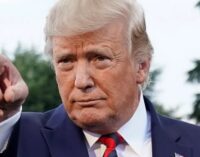 «Саммит по приглашениям», — СМИ выяснили, во что Трамп может превратить следующую встречу G20