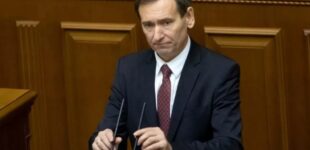 Нардеп Вениславский: мобилизационный возраст остается прежним, женщины пока не подлежат обязательной службе