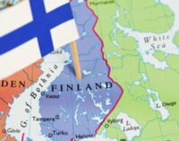 «Мы этого не обсуждали»: Финляндия дистанцируется от гарантий безопасности в мирном плане СШ