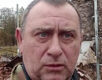 «Полярная лиса пришла в РФ — война выдохлась», — Z-блогер Калашников