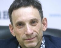 Портников раскрыл суть происходящего вокруг мирных переговоров