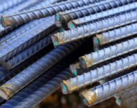 Суд в Чернигове приговорил блогера за призывы «отбиваться арматурой» от ТЦК