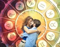 Гороскоп на 7 декабря: день благоприятен для брачных отношений