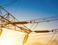 Российские удары по Украине вызвали кризис в энергетике Молдовы