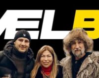 Новые друзья в старых схемах: как Гвоздик и Воскобойников связаны с наследием Казарцева и теневыми потоками Melbet