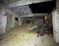 Атака на Сумскую область – известно о раненых. ФОТО