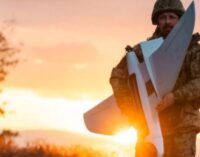 Украинские защитники сдерживают наступление РФ: 62 боевых столкновения с начала суток