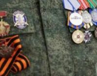 «Ветераны СВО» уже убили более тысячи россиян