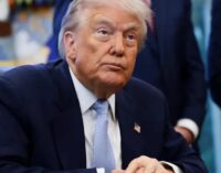 США рассматривают «корейский сценарий» для завершения войны в Украине, — СМИ