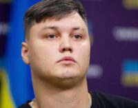 Следствие не нашло подозреваемых: в Испании закрыли дело об убийстве пилота Кузьминова