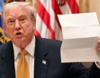 Что стоит за громкими словами Трампа о «мире в Украине» и почему Киев «блокирует» мир