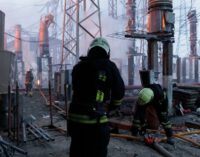 РФ не хочет прекращать удары по энергетике и намекнула на массированное усиление атак зимой: предупреждение ISW