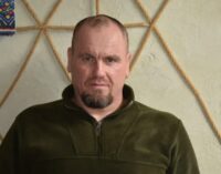 Трамп давит на Киев, потому что Украина сохраняет субъектность и не дает РФ победить, — Тимочко