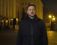 Как выглядит «компромисс» по Донбассу ао версии США: Зеленский раскрыл детали