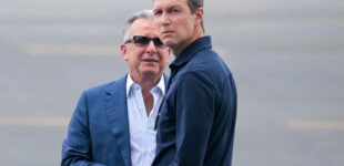 Стало известно, кто в команде Трампа «одержим» идеей капитуляции Украины