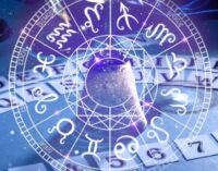 Гороскоп на 14 декабря: день обещает быть удачным