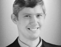 Священник из Львова скончался во время военных учений