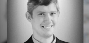 Священник из Львова скончался во время военных учений