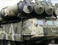 «Никто уже нам не помешает»: Украина выходит на новый уровень ракетных ударов