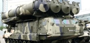 «Никто уже нам не помешает»: Украина выходит на новый уровень ракетных ударов