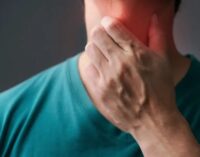 Вирусы «любят» праздники и убежища: почему украинцы больше болеют гриппом и ОРВИ