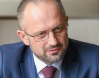 Россия хочет забрать Украину либо руками Трампа, либо войной, – Бессмертный