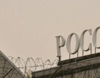 У России проблем больше, чем у Украины: внутри РФ ситуация может быть опаснее фронта