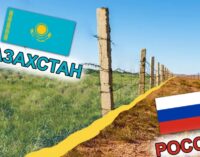 Кремль истерит: Казахстан ускользает из-под российского влияния