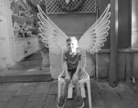 Смерть ребенка в стоматологии: суд вынес приговор врачу-анестезиологу