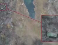 Гром под Покровском: украинские защитники сожгли бронированный кулак оккупантов еще до начала штурма. ВИДЕО