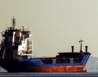 Факт диверсий доказан, но НАТО ничего не делает с «теневым флотом» Путина, — The Telegraph