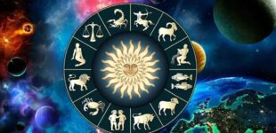 Гороскоп на 21 декабря: прогулки на свежем воздухе помогут восстановить эмоциональный баланс