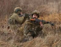 Под Мирноградом идут тяжелые бои: что придумал враг против украинских дронов