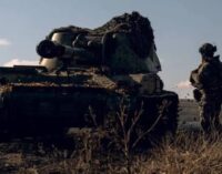 Генштаб обновил данные о потерях врага: минус еще 1 120 российских оккупантов