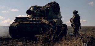 Генштаб обновил данные о потерях врага: минус еще 1 120 российских оккупантов