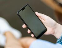 Стабильная связь во время войны: выбираем между SIM и eSIM