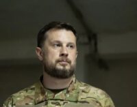 «Никто не хочет читать статью 5», — Билецкий назвал единственный сдерживающий РФ фактор, и это не НАТО