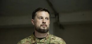 «Никто не хочет читать статью 5», — Билецкий назвал единственный сдерживающий РФ фактор, и это не НАТО