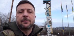 Оккупанты под Купянском обманули сами себя, поверив в фейковую картину на фронте, — DeepState