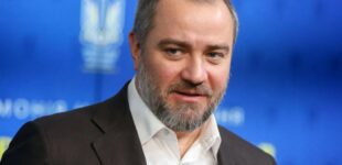 Экс-президент Украинской ассоциации футбола покинул Украину – СМИ сообщают о поддельной справке