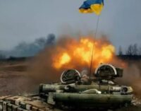 Посол США в НАТО спрогнозировал сроки заключения мира между Украиной и Россией