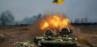 Посол США в НАТО спрогнозировал сроки заключения мира между Украиной и Россией